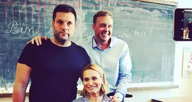 Galerie foto - poza 3