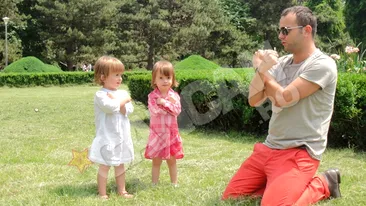 Mihai Morar, ingenuncheat de gemenele lui! De 2X tatic!