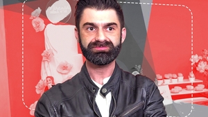 Ce regulă le-a impus Paul Ipate copiilor: “N-am nicio problemă să le zic...” Cum se înțelege cu fiul lui Jojo