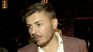 Cum s-a dat în stambă, la mare, fiul unui magnat din Galați