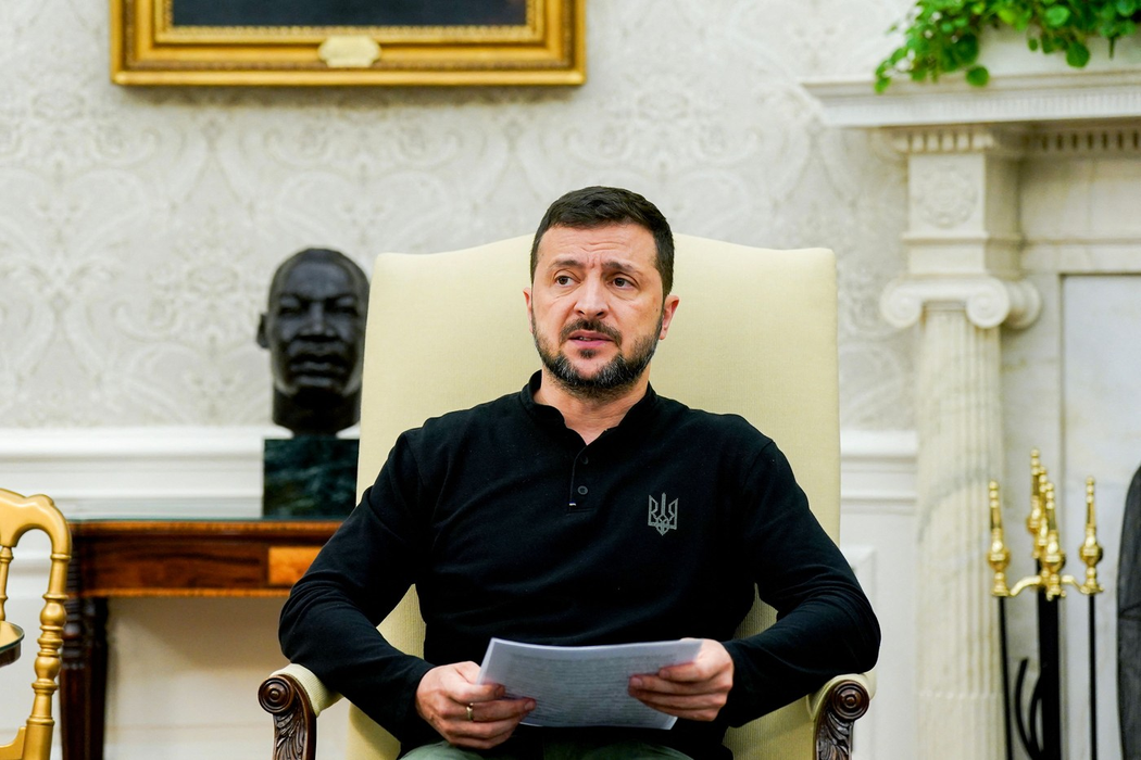 Foto: Profimedia