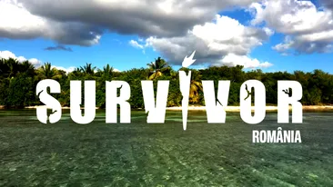 Decizie neașteptată din partea PRO Tv. Filmările Survivor România au fost amânate