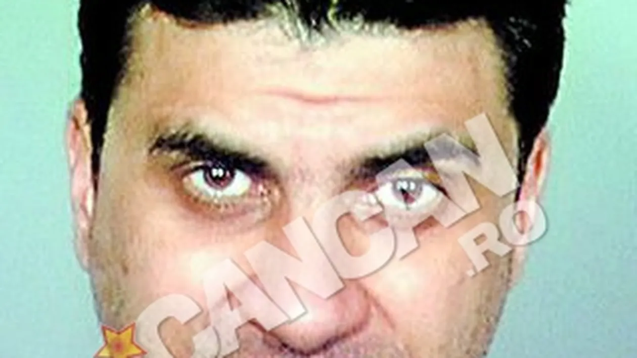 Freddy Americanu, disperat sa puna mana pe rapidistul care i-a furat fosta iubita