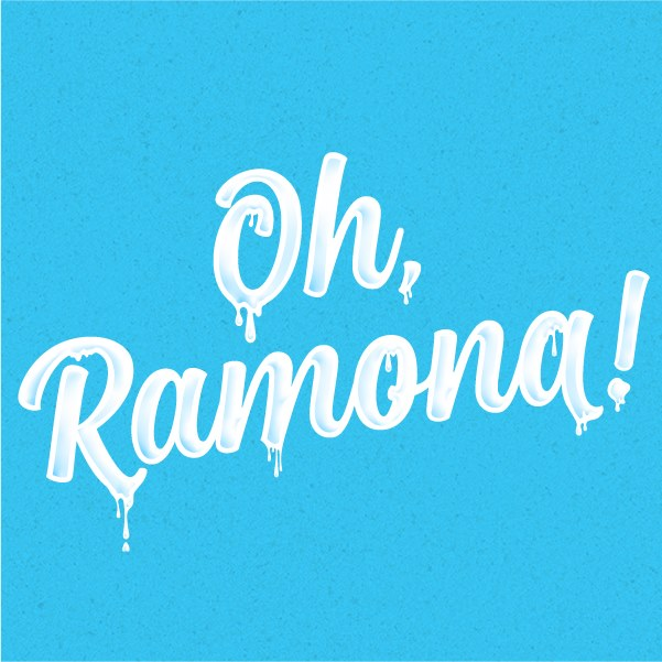Smiley și realizatorii muzicii din comedia “Oh, Ramona!” vor o compilație cu coloana sonoră a filmului