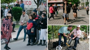 Când începe, de fapt, noul sezon America Express. Antena 1 a făcut o mișcare neașteptată în program