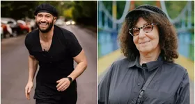 Galerie foto - poza 1