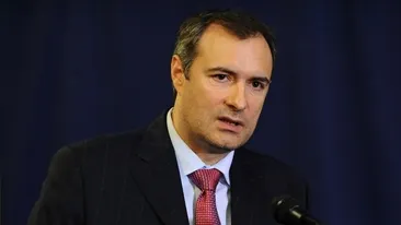 Atac cibernetic fara precedent in Romania! A fost mai puternic decat Octombrie Rosu Vezi cine spune asta!