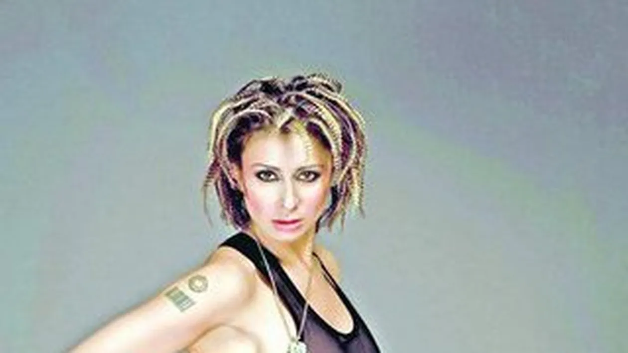 Prodanca face naveta Bucuresti-Baku pentru Rednic