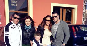 Galerie foto - poza 2