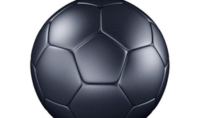 Un italian a fost injunghiat mortal dupa finala Champions League