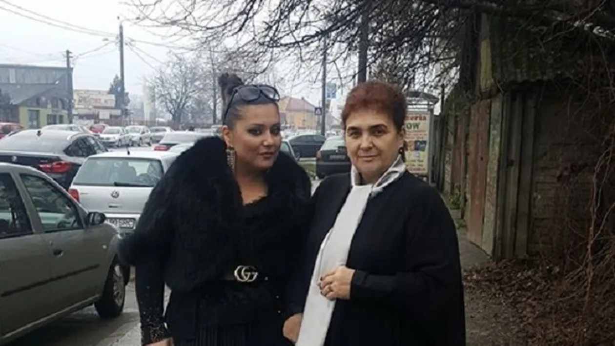 FOTO / Bianca Rus şi-a tăiat stomacul! Cum arată artista la o săptămână după operaţia dificilă, dar şi câte kilograme a slăbit: Mi-e frică rău de tot