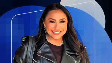 Andra, în mijlocul unei provocări imense! Viața ei nu mai este doar despre hituri și concerte: ”A venit și rândul nostru”