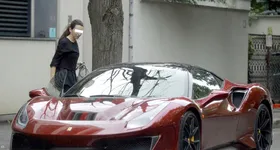 Galerie foto - poza 2