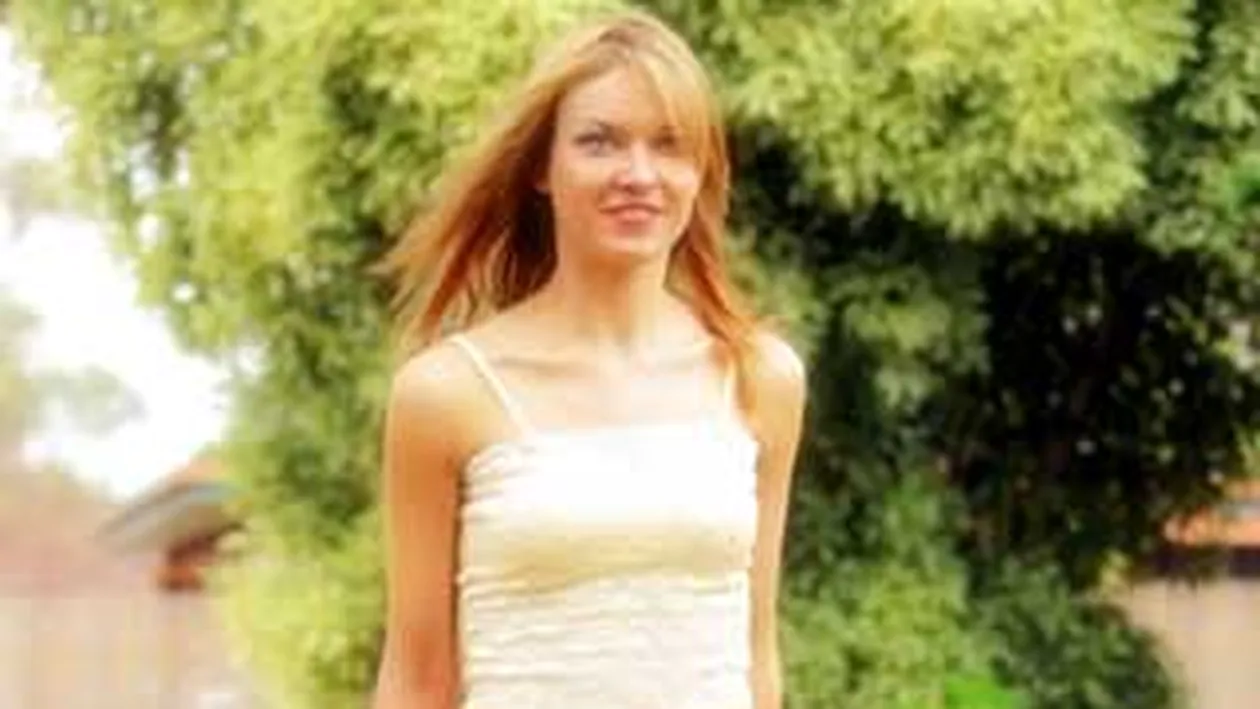 S-a demonstrat stiintific! Femeile sunt cheltuitoare cand sunt la ovulatie!