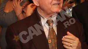 Tatal lui Irinel Columbeanu catre Monica: "Bestie ordinara! Daca ii mai ramanea sotie ii punea otrava in mancare lui Irinel"