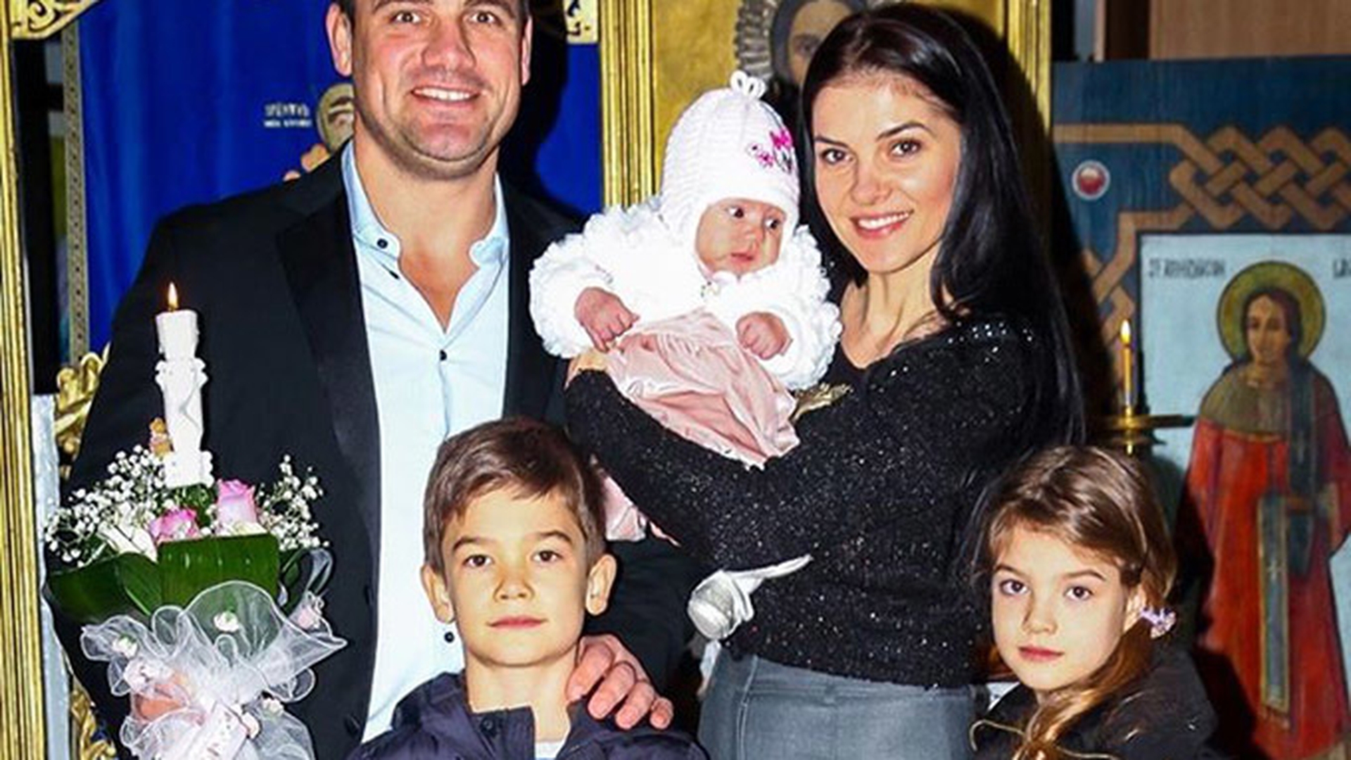 Maria Iftimoaie s-a destăinuit! Ce i-a fost cel mai greu să vadă: "Slavă Domnului că..."