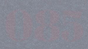 Iluzie optică virală | Găsește numărul ascuns în această poză! Geniile o fac în 3 secunde