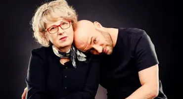 Ce i-a făcut Mihai Bendeac propriei sale mame, în timp ce era la volan: „Ai tu dovezi? Tu pui acolo ce-ți...”