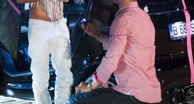 Galerie foto - poza 3