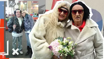 Cum a „reînviat” formația Savoy în pandemie. Marian Nistor: „Nu simt vârsta, o am doar în buletin”