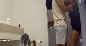 Galerie foto - poza 4