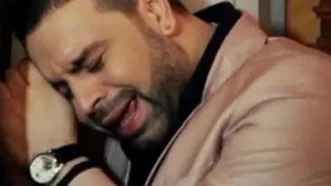 ”L-au conectat la aparate”. Ce se întâmplă acum cu tatăl lui FLORIN SALAM