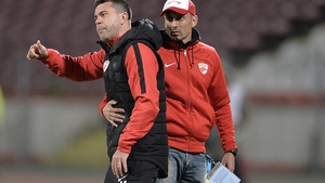 Bombă la Dinamo! Ionel Dănciulescu și-a dat demisia: ”Dacă e să vorbim realitatea…”