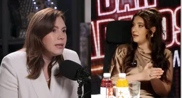 Oksana Ionașcu, primele declarații după ce a fost acuzată că nu și-ar fi plătit o factură de 3.000 de lei: ”Eu i-am spus Valeriei că vreau să întrerup acel contract”