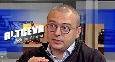 Trucuri pentru a scoate profit din depunerile bancare: „Asta îți generează dobândă peste dobândă și ai niște lichidități”