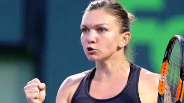 Halep, furioasă! Simona a vorbit în premieră despre nunta cu Costa Sponte. Marea noastră campioană a luat foc când a auzit ASTA