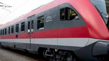 Vești bune pentru mii de angajați din România! Salarii mai mari de la 1 iunie 2022