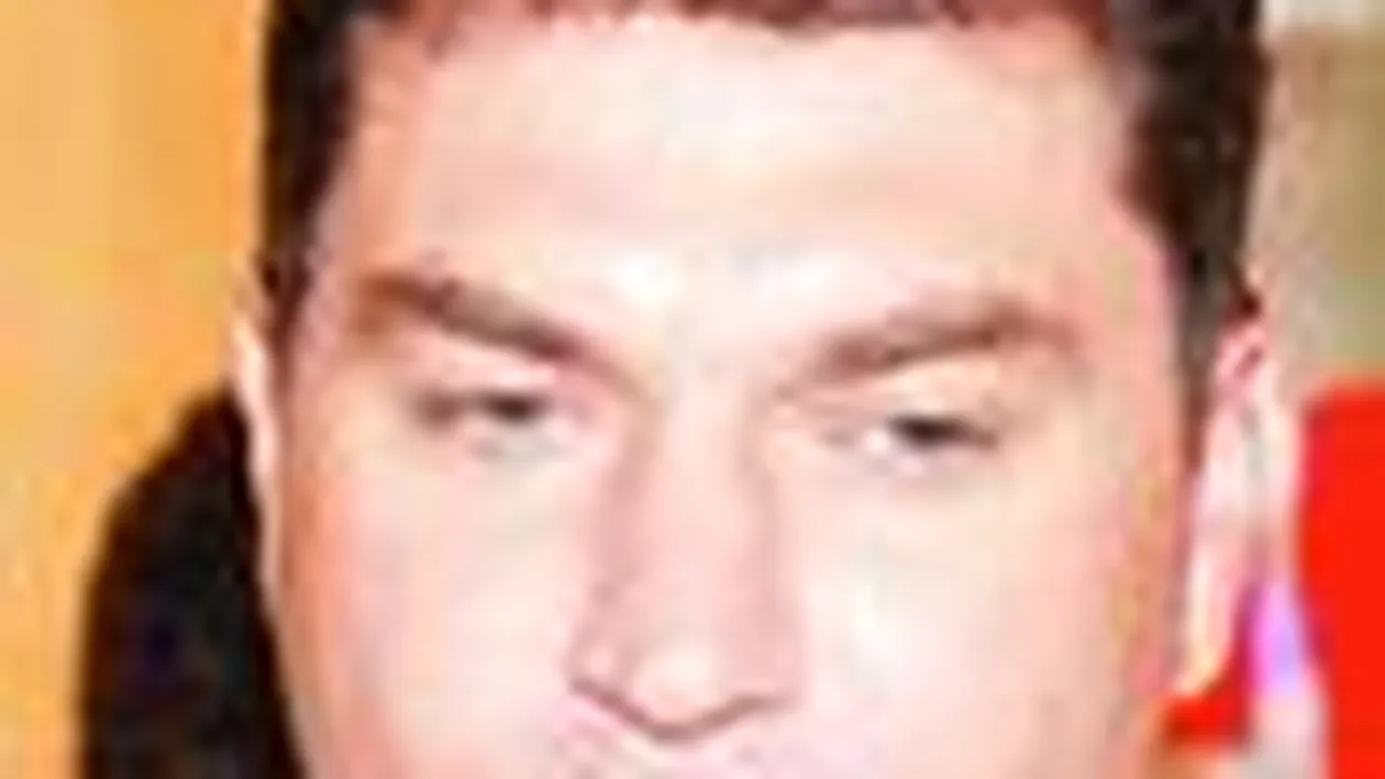 Meme Stoica a luat bataie in loja lui Dinamo