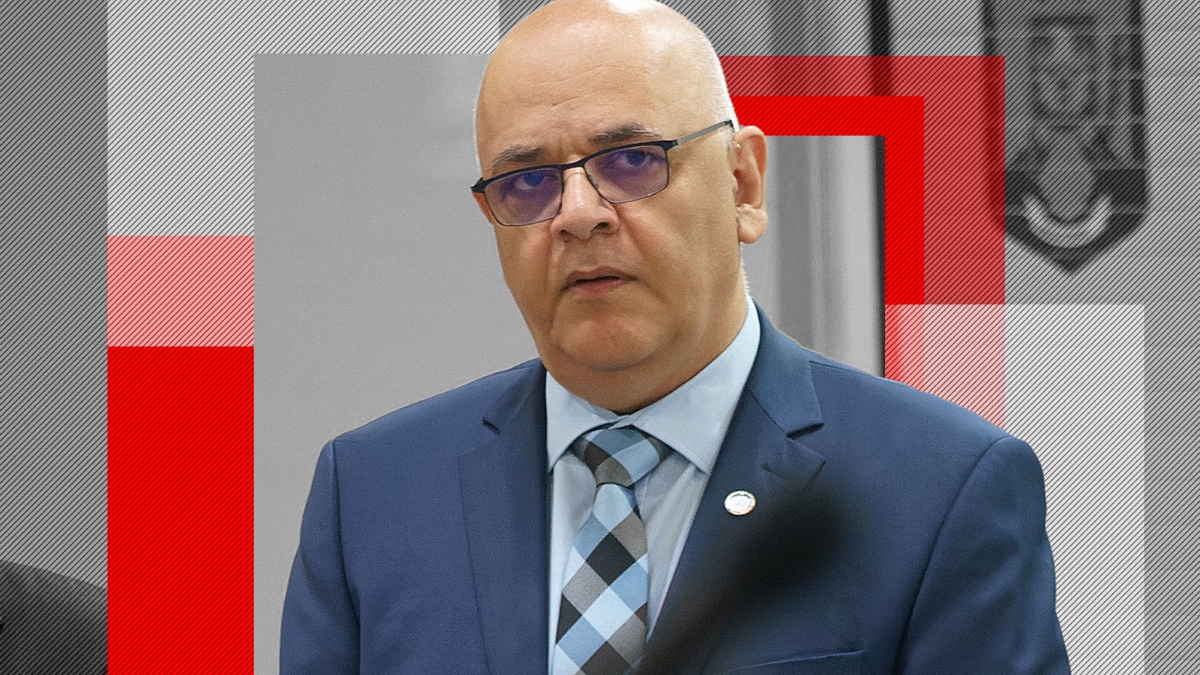 Raed Arafat, avertisment de ultimă oră! Ce trebuie să facă românii care stau în calea ciclonului Barbara