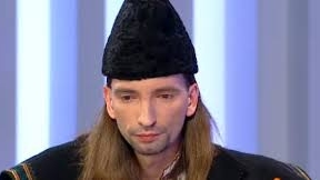Pace istorica in familia lui Liviu Vasilica! Dupa sapte ani de razboi, copii si vaduva cantaretului au stat la aceeasi masa!