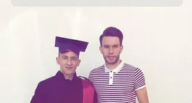 Galerie foto - poza 1