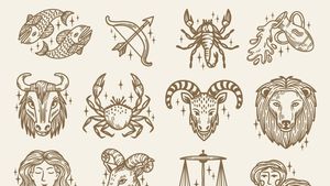 Oportunități neașteptate pentru 4 ZODII în toamna anului 2025. Viața lor se schimbă la 180 de grade: abundență financiară și transformare spirituală