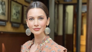 Motivul real pentru care Andreea Berecleanu și-a dat demisia de la Antena 1: "Nu voi accepta așa ceva"