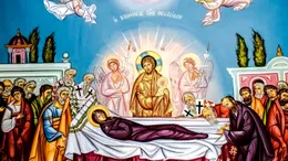 Când se spală rufele înainte de Sfânta Maria? Ziua pe care multe gospodine o evită