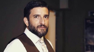 Silviu Biriș, revoltat de decizia autorităților! Mesajul controversat pe care l-a transmis: „Vă faceți părtași la moartea unui popor”