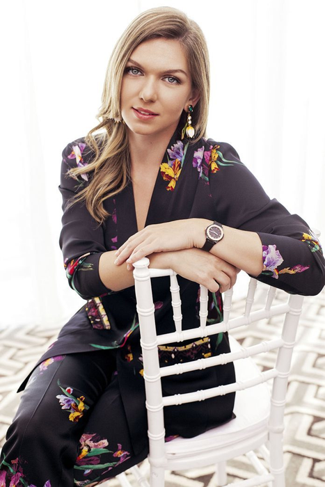 Sursă foto: Harper’s Bazaar