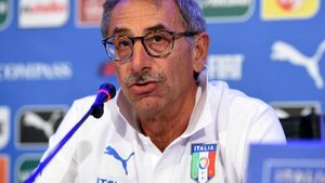 Riscurile la care sunt supuși cei care s-au vindecat de coronavirus. Declarațiile unui medic italian: „Poate da naștere problemelor cardiace. Sportivii sunt în pericol”