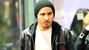 Printul, inglodat in datorii de relatia cu Bianca