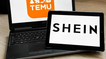 Cum se achită taxa de 3 euro pentru comenzile de pe Temu sau Shein. Măsura a intrat în vigoare de la 1 iulie