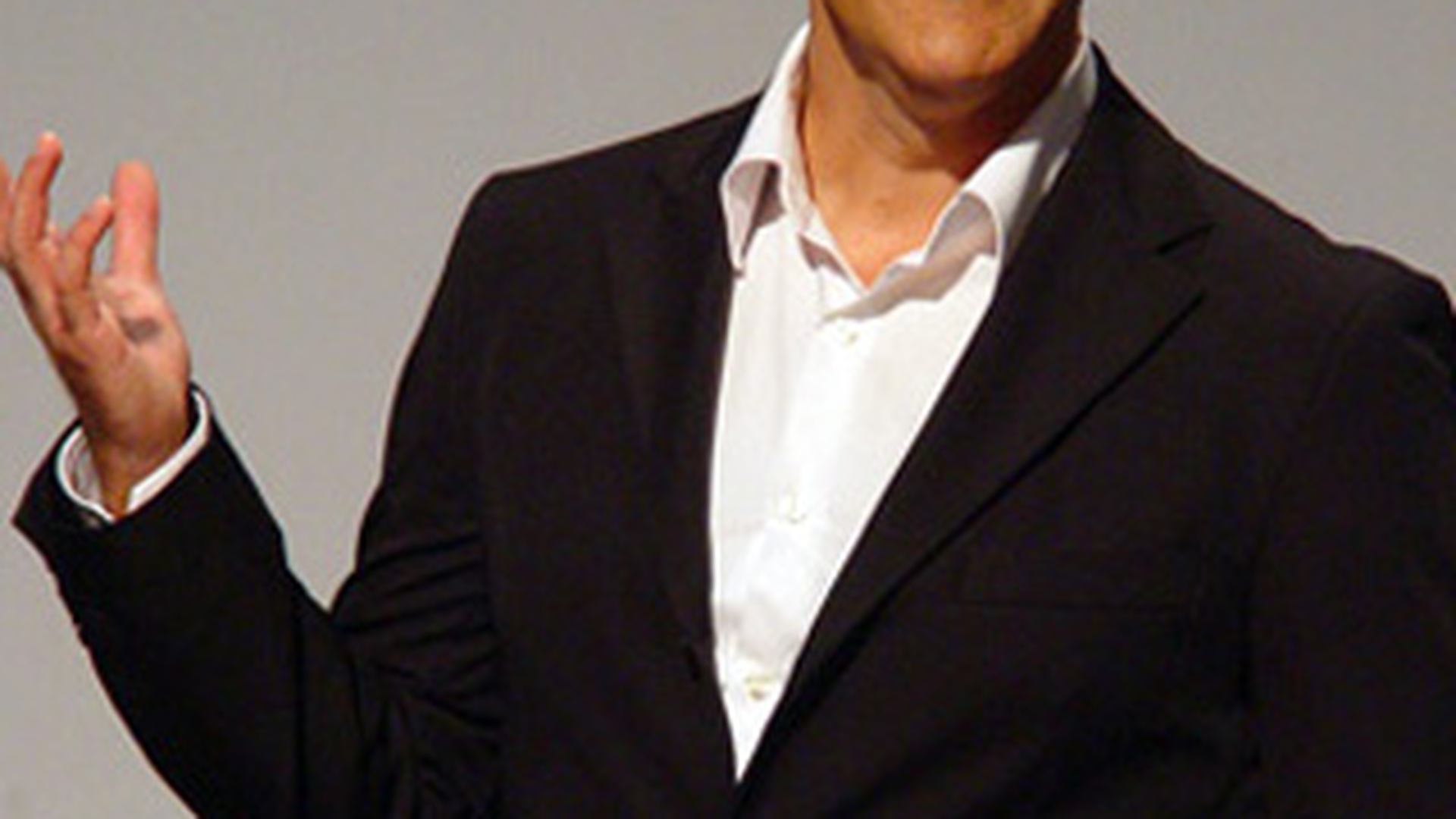 Dan Bittman vorbeste deschis despre cum se facea sex in anii '80: "Era cam neprotejat, ne gandeam cine dracu a inventat prezervativele. Asa ca multi dintre membrii formatiilor de frunte ne intalneam la aceeasi doamna doctor, care ne prescria un tratament"