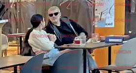 Galerie foto - poza 1