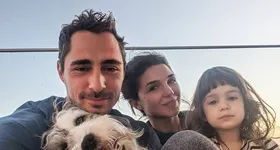 Galerie foto - poza 2