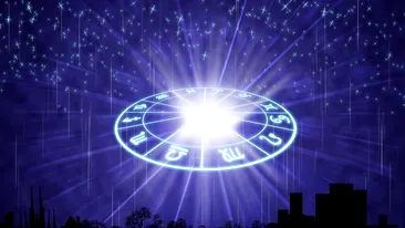 Horoscop zilnic: Horoscopul zilei de 23 noiembrie 2018. Fecioarele pot avansa în funcție