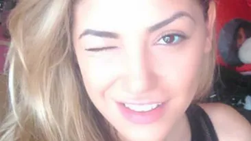 Blonda lui Keo a facut ASTA pentru cantaret! Pana acum doar el stia ce inseamna acest mesaj ascuns