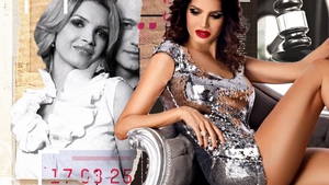 Fosta ”Regină R&B” rupe tăcerea la 4 ani de la divorț! Cine a ajutat-o financiar și ce ”lovitură” îi pregătește ex-ului