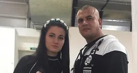 Galerie foto - poza 4